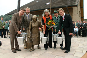 einweihung_sina_klein