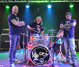 opa-kommt foto neu klein