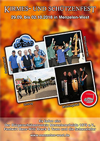 kirmes2017 heft klein