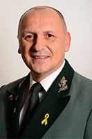 van royen ralf